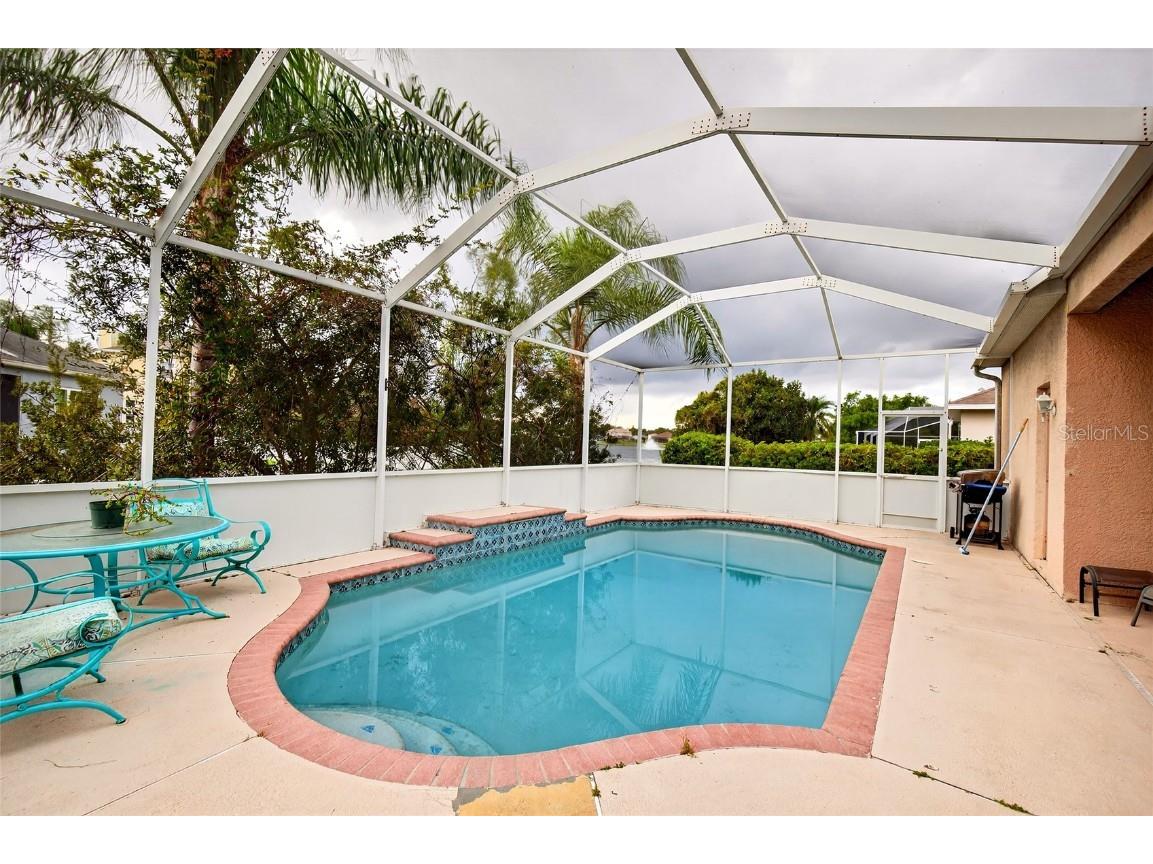 3041 High Meadow Way Land O Lakes FL 34639 OM714849 image40