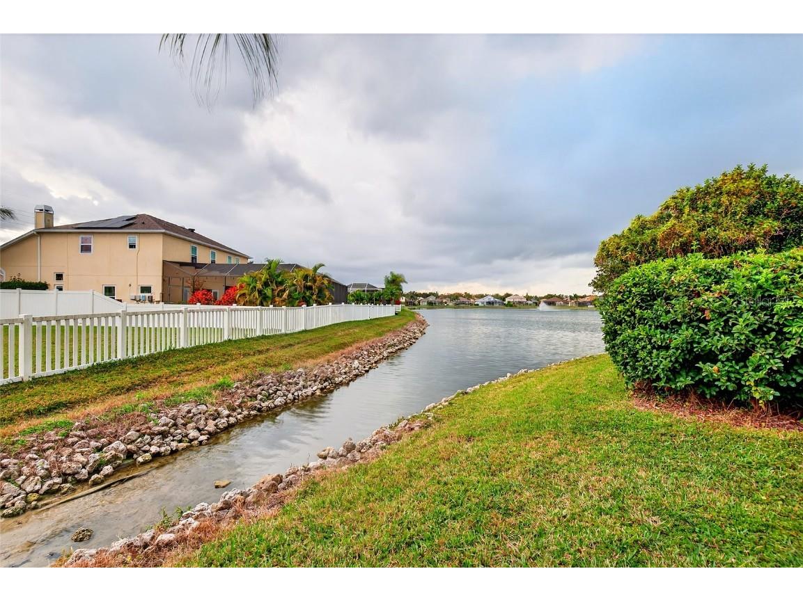 3041 High Meadow Way Land O Lakes FL 34639 OM714849 image41