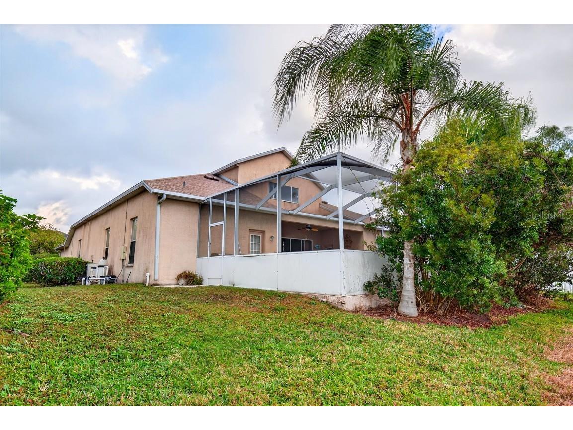 3041 High Meadow Way Land O Lakes FL 34639 OM714849 image42