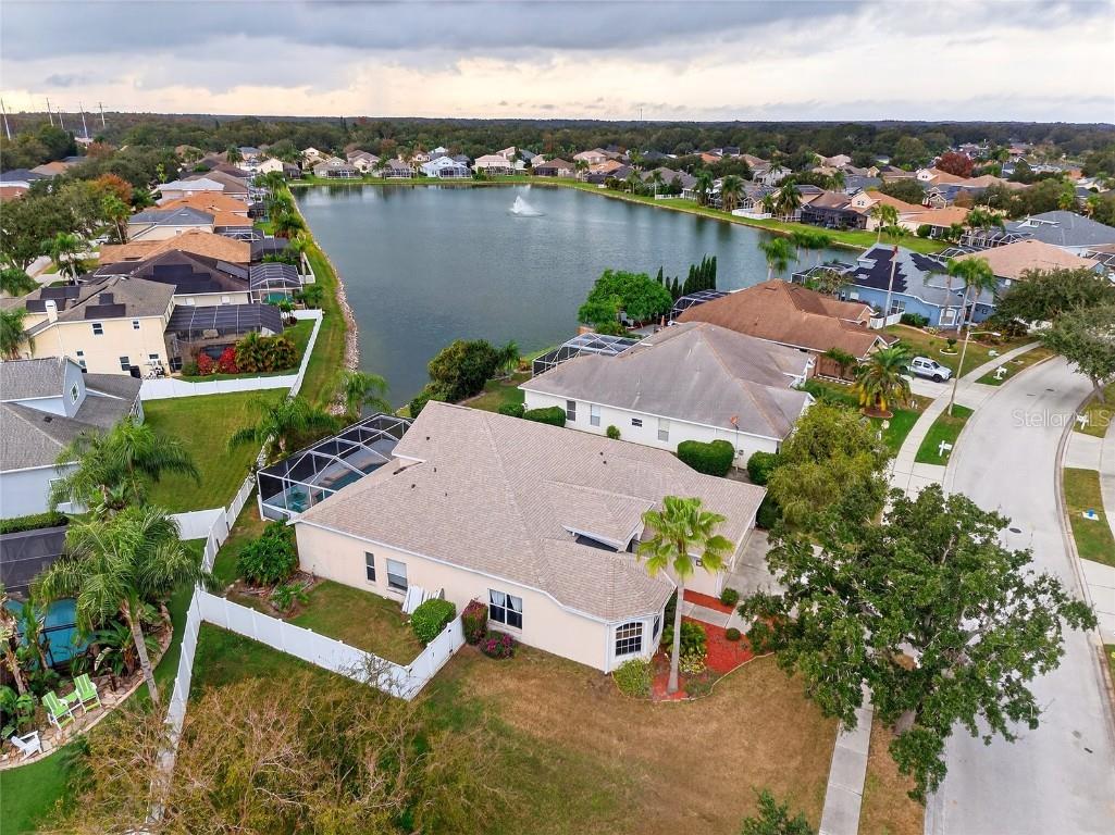 3041 High Meadow Way Land O Lakes FL 34639 OM714849 image43