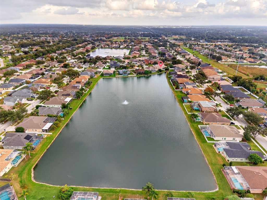 3041 High Meadow Way Land O Lakes FL 34639 OM714849 image46