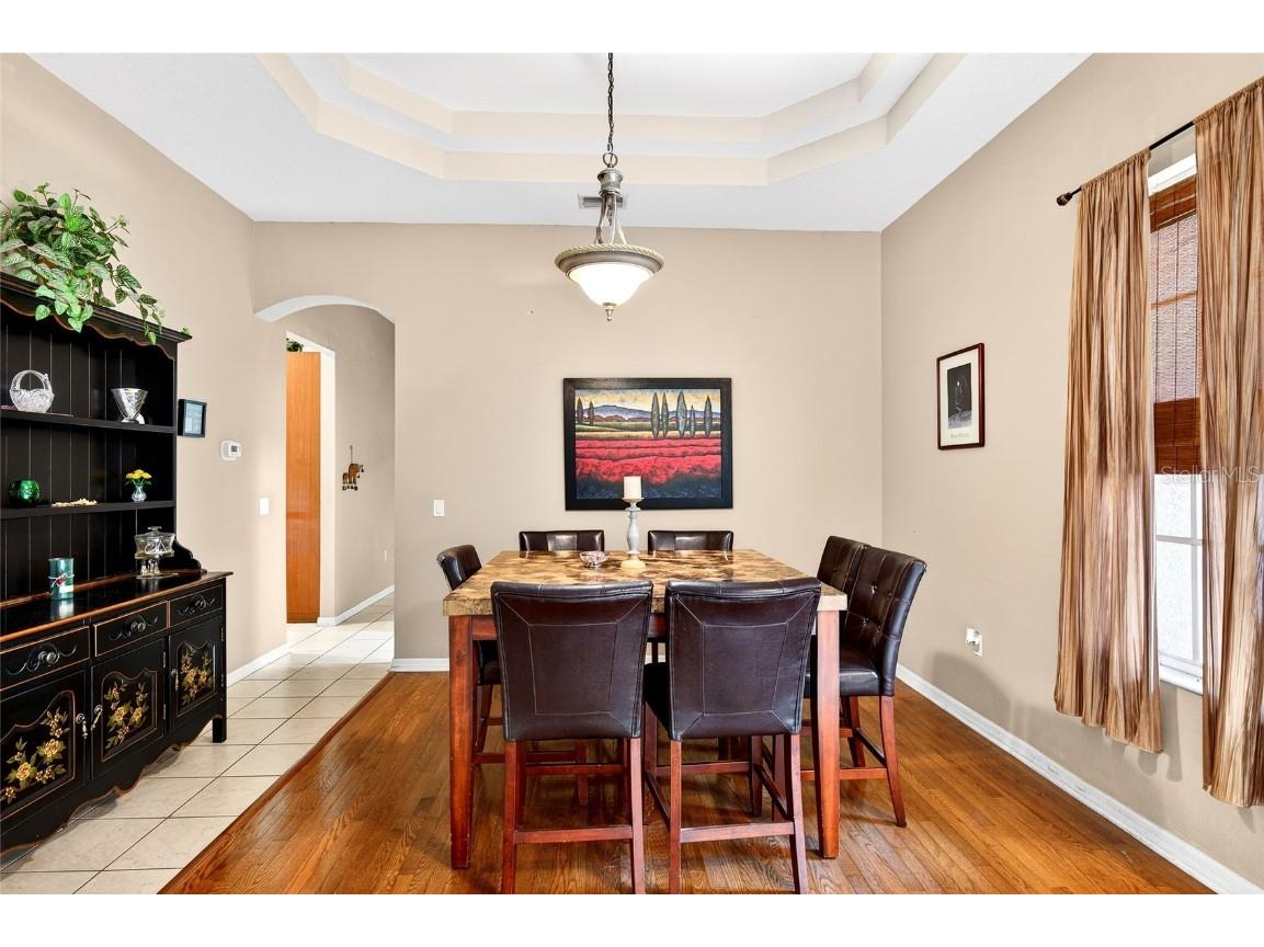 3041 High Meadow Way Land O Lakes FL 34639 OM714849 image5