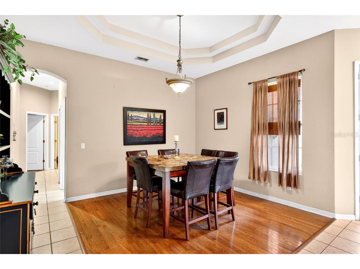 3041 High Meadow Way Land O Lakes FL 34639 OM714849 image6