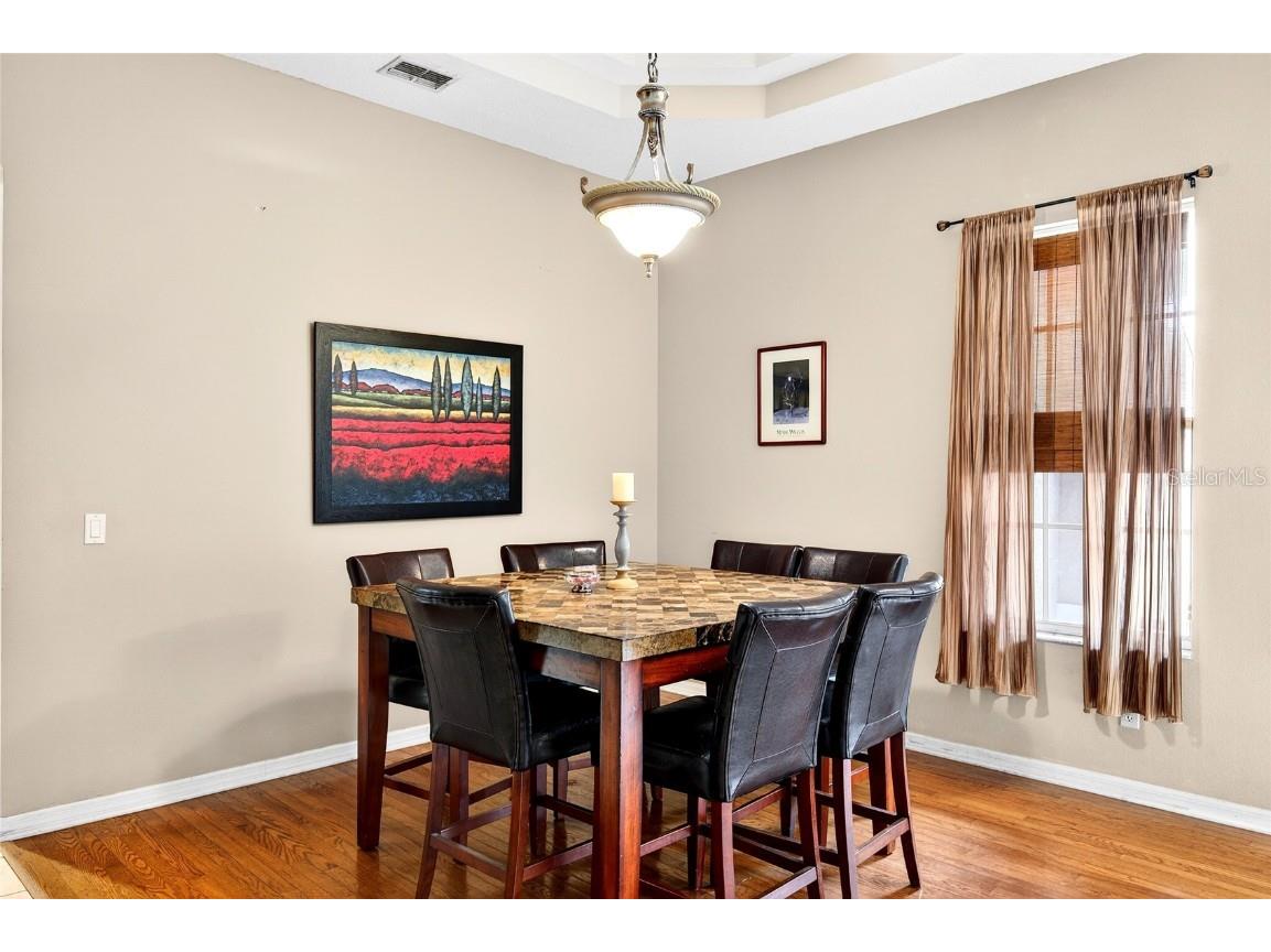 3041 High Meadow Way Land O Lakes FL 34639 OM714849 image7