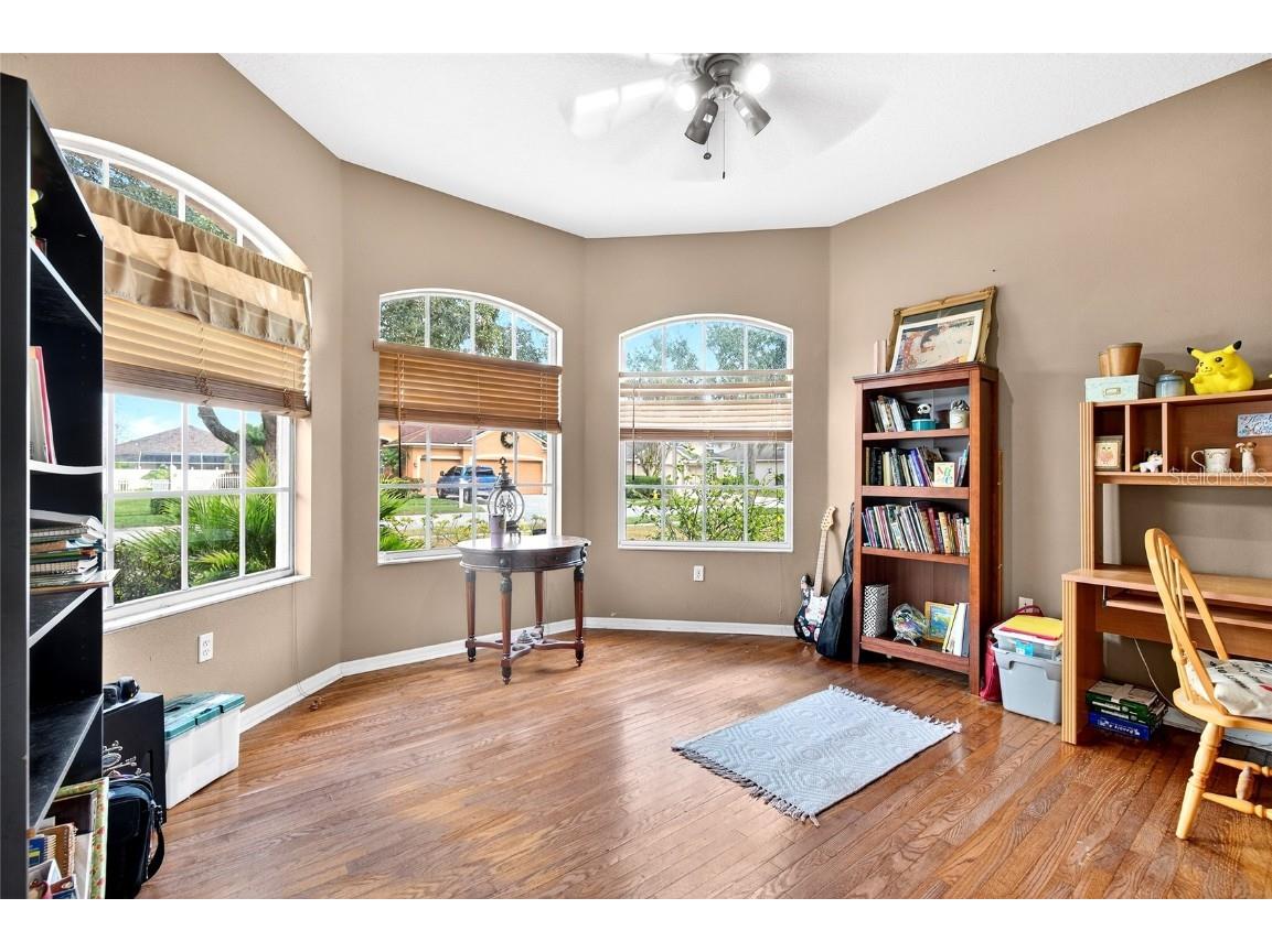 3041 High Meadow Way Land O Lakes FL 34639 OM714849 image8