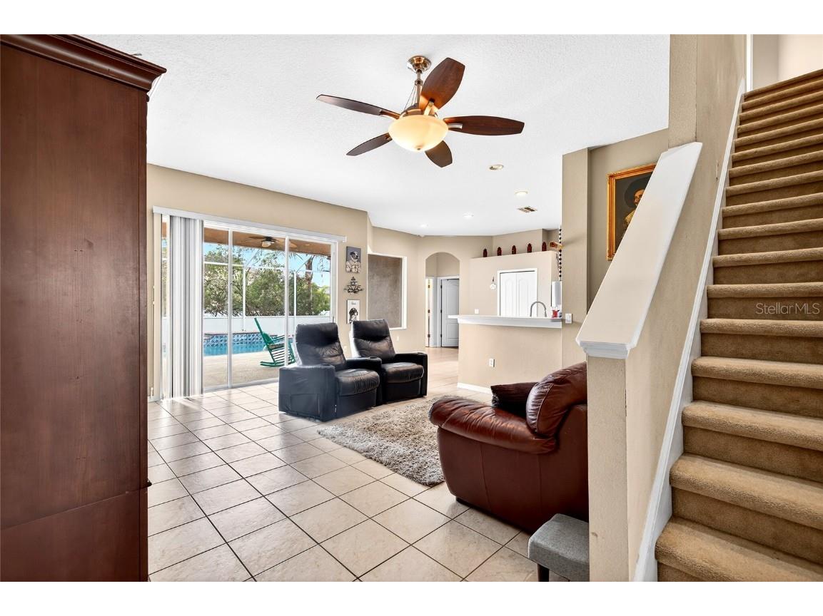 3041 High Meadow Way Land O Lakes FL 34639 OM714849 image9