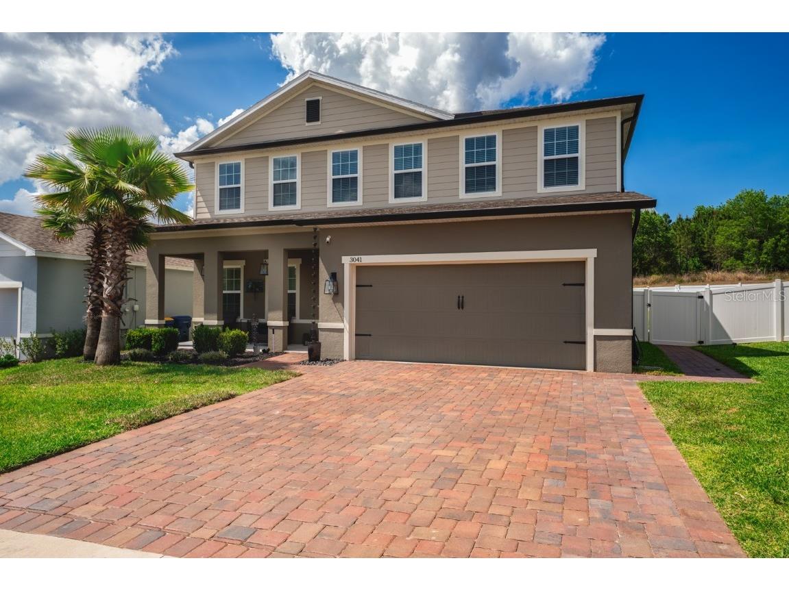 3041 Hill Point Street Minneola FL 34715 G5082068 image1