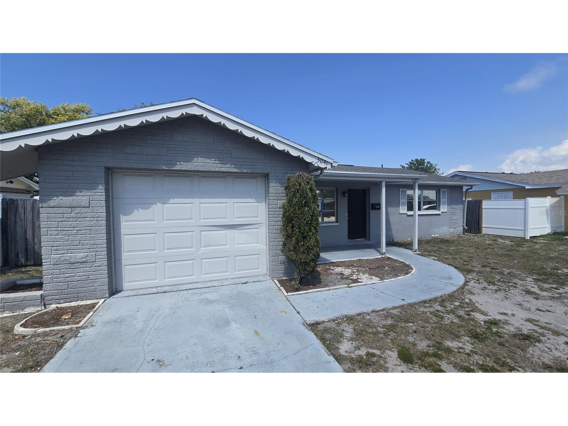 3041 Holiday Lake Drive Holiday FL 34691 TB8490353 image1