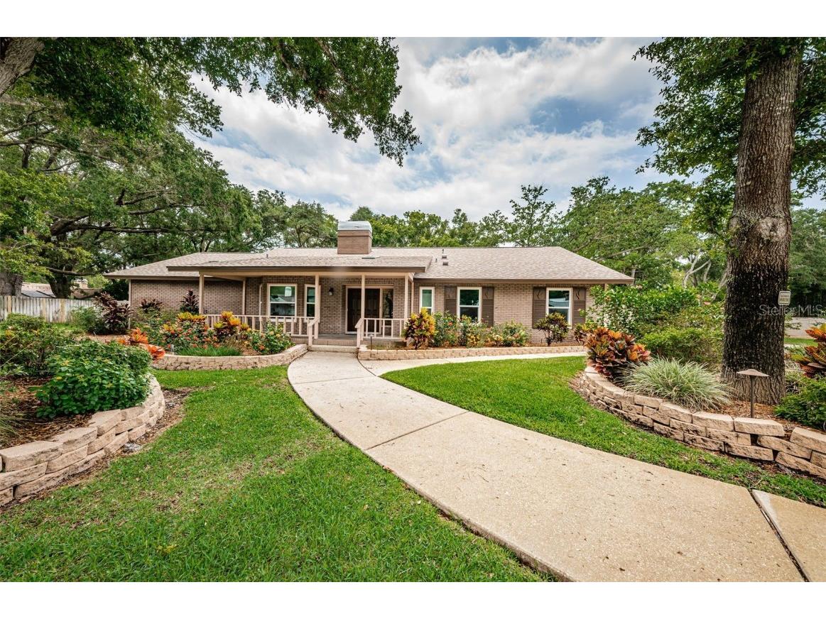 3041 Kevlyn Court Safety Harbor FL 34695 U8242169 image1