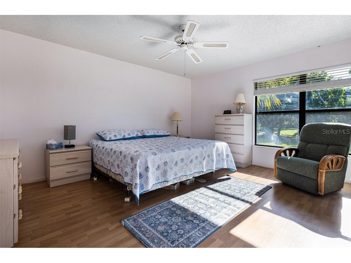 3041 Matecumbe Key Road #4 Punta Gorda FL 33955 C7515848 image11