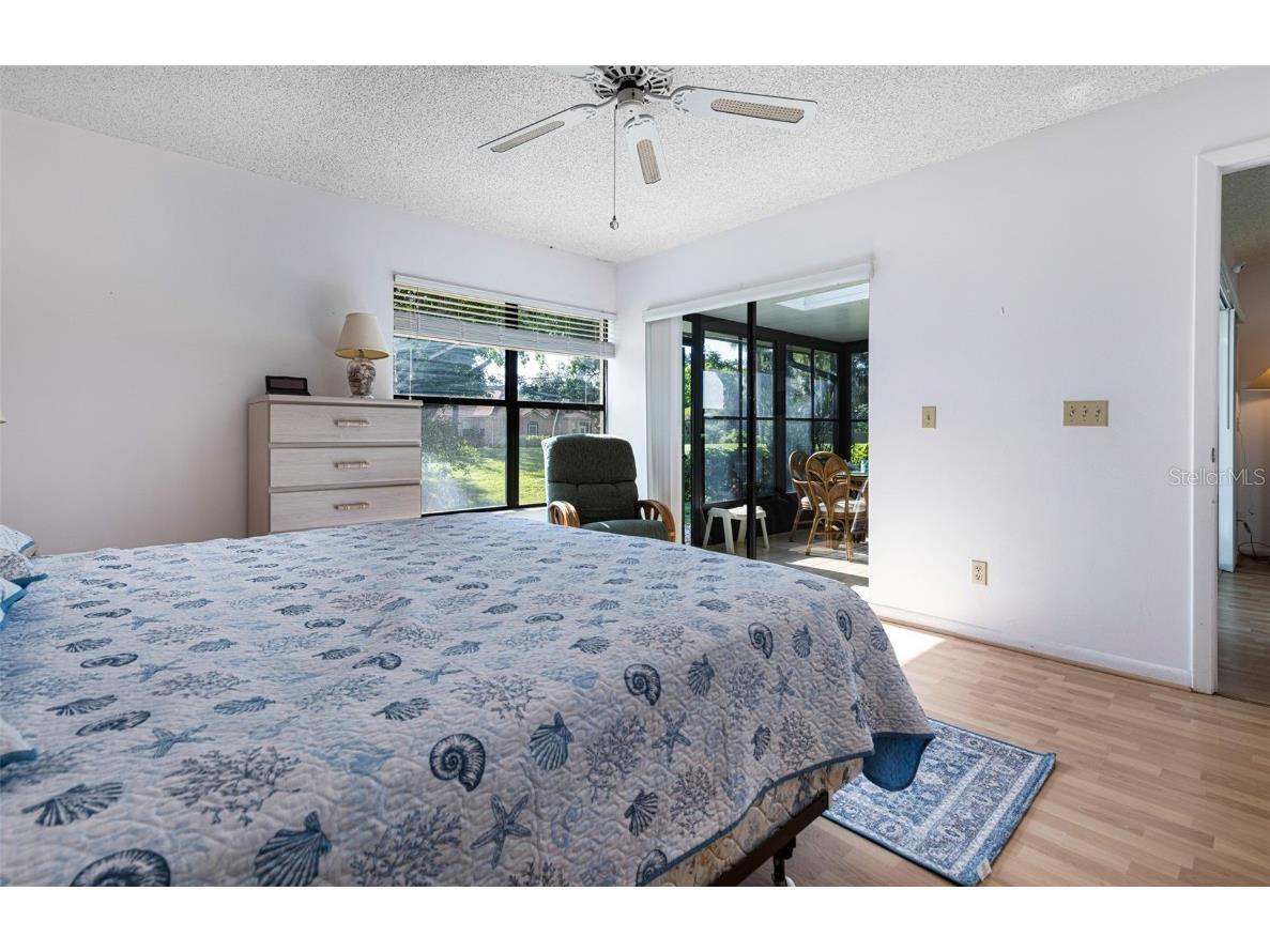 3041 Matecumbe Key Road #4 Punta Gorda FL 33955 C7515848 image12