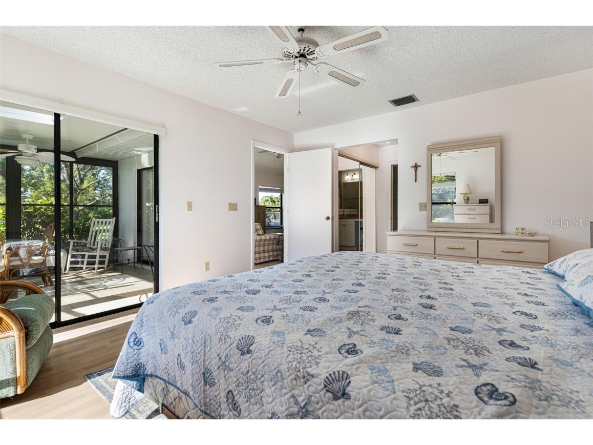 3041 Matecumbe Key Road #4 Punta Gorda FL 33955 C7515848 image13