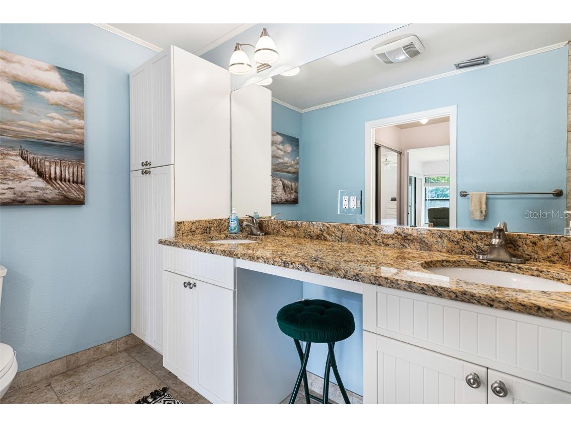 3041 Matecumbe Key Road #4 Punta Gorda FL 33955 C7515848 image17