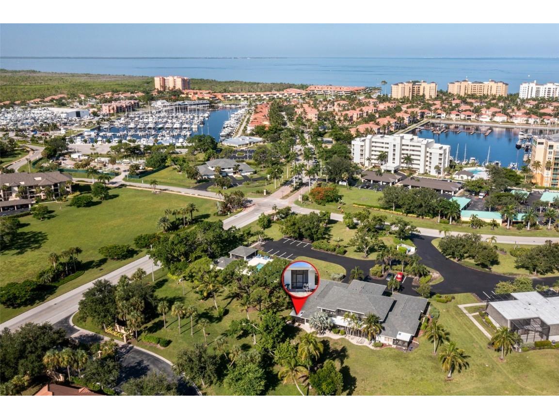 3041 Matecumbe Key Road #4 Punta Gorda FL 33955 C7515848 image2
