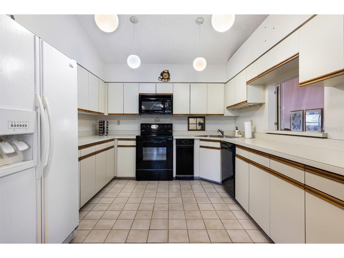 3041 Matecumbe Key Road #4 Punta Gorda FL 33955 C7515848 image21