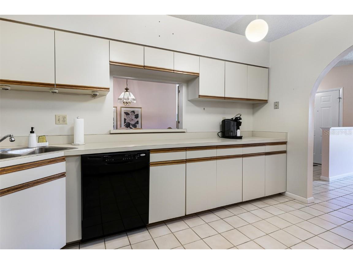 3041 Matecumbe Key Road #4 Punta Gorda FL 33955 C7515848 image24