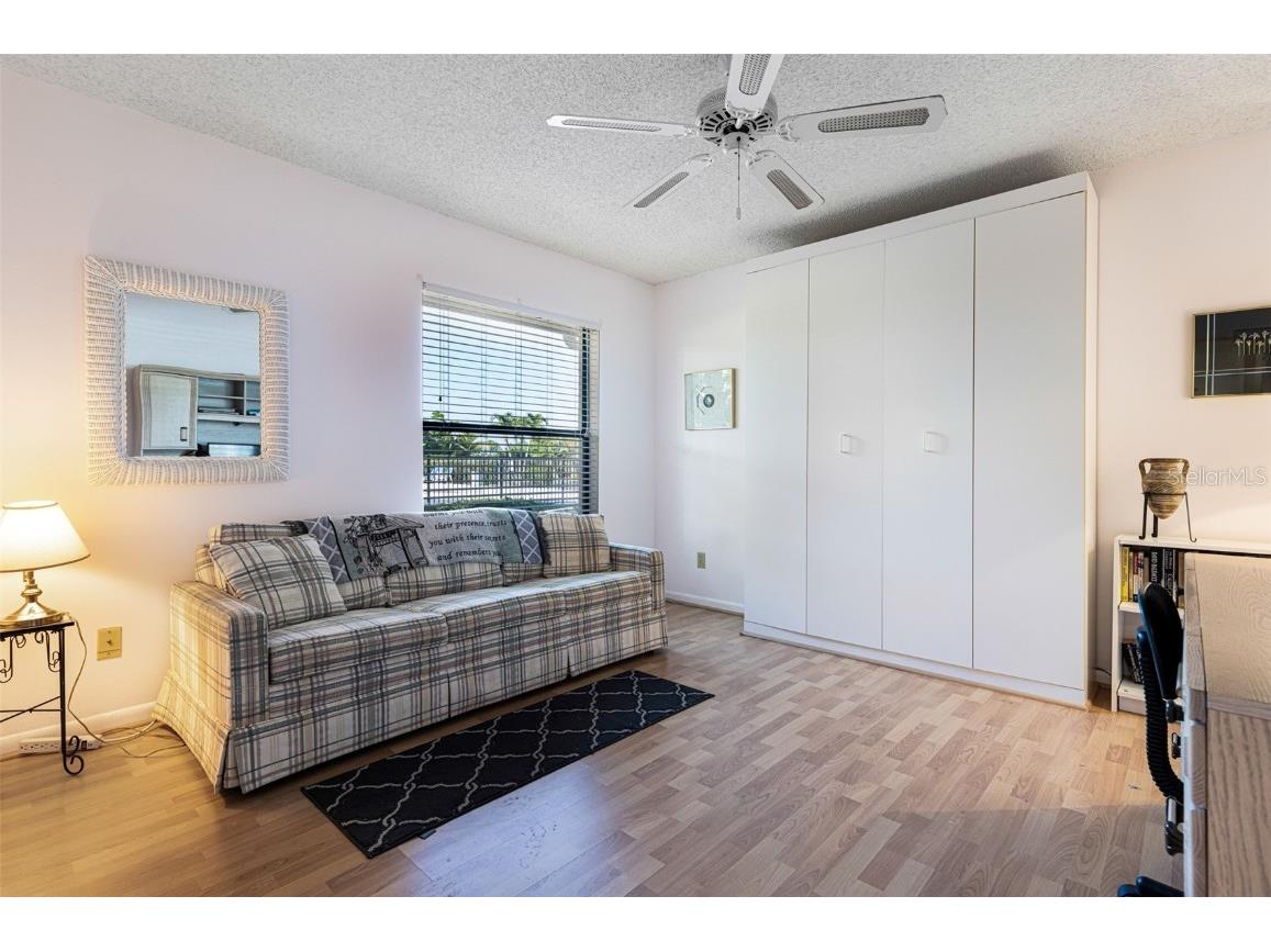 3041 Matecumbe Key Road #4 Punta Gorda FL 33955 C7515848 image26