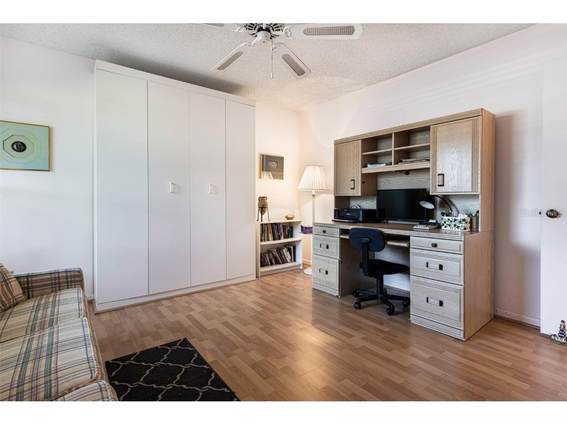 3041 Matecumbe Key Road #4 Punta Gorda FL 33955 C7515848 image27