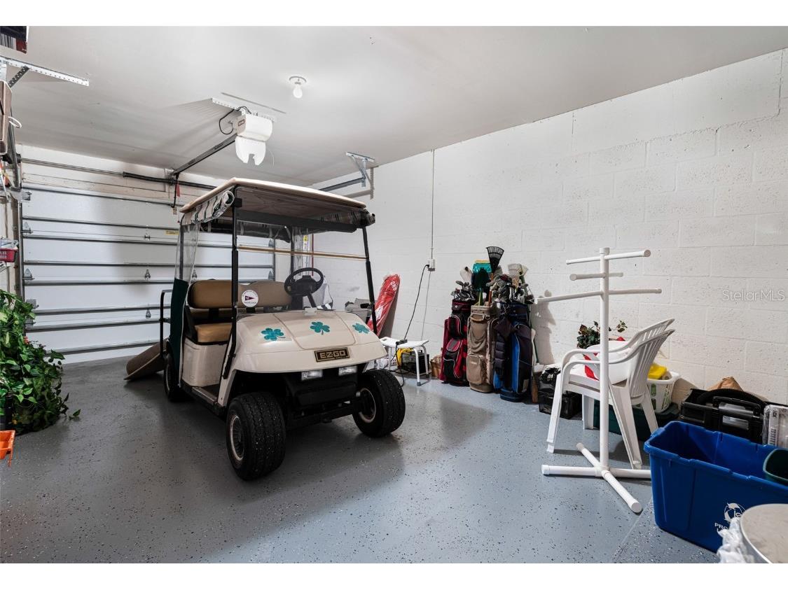 3041 Matecumbe Key Road #4 Punta Gorda FL 33955 C7515848 image28