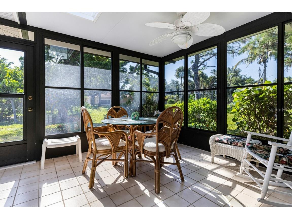 3041 Matecumbe Key Road #4 Punta Gorda FL 33955 C7515848 image29