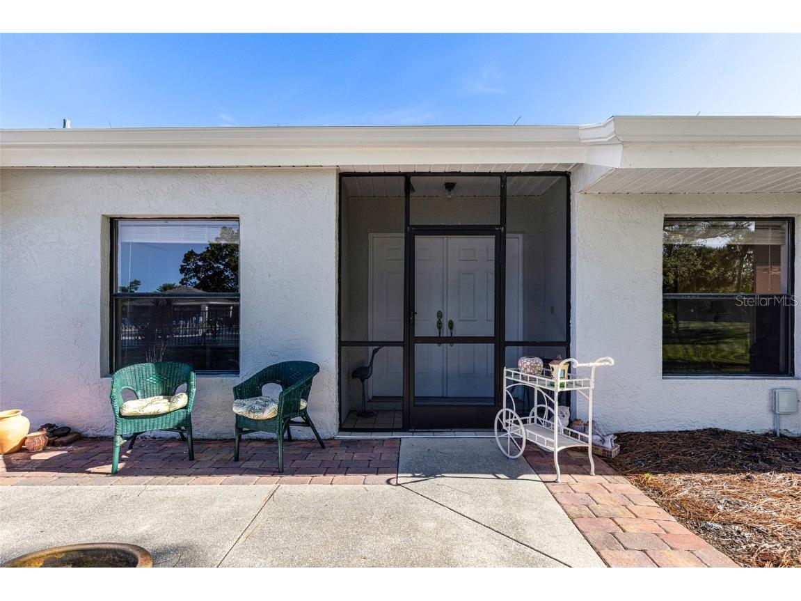 3041 Matecumbe Key Road #4 Punta Gorda FL 33955 C7515848 image3