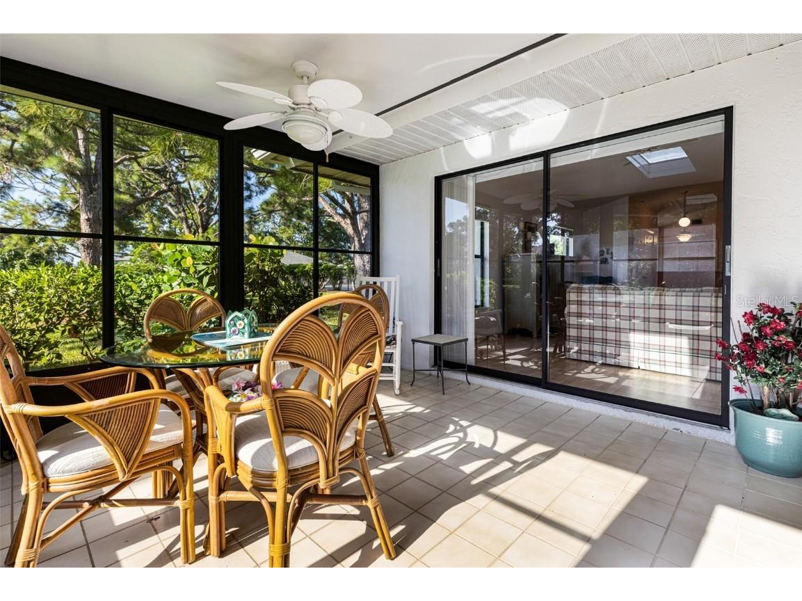 3041 Matecumbe Key Road #4 Punta Gorda FL 33955 C7515848 image30