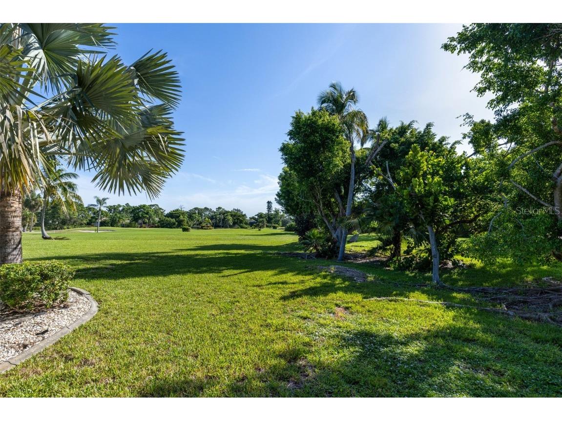 3041 Matecumbe Key Road #4 Punta Gorda FL 33955 C7515848 image31