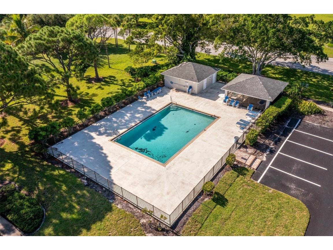 3041 Matecumbe Key Road #4 Punta Gorda FL 33955 C7515848 image33