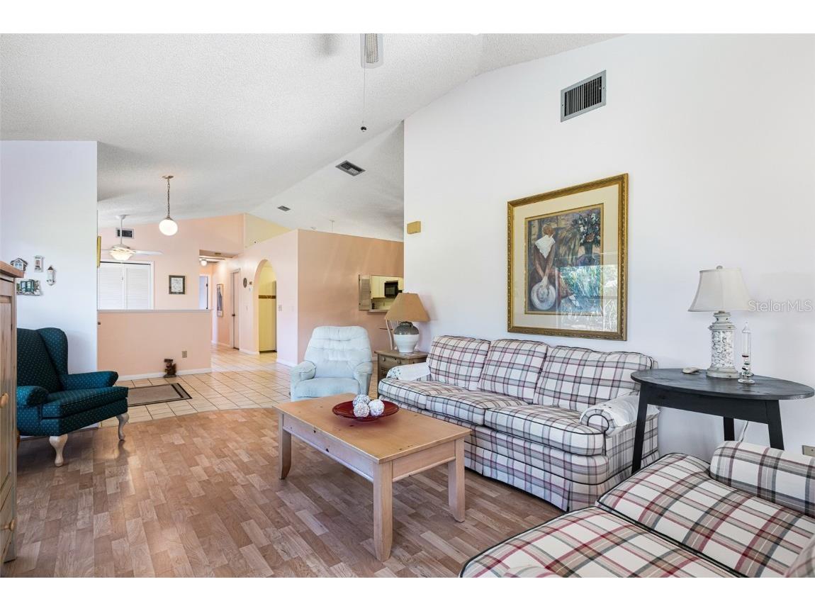 3041 Matecumbe Key Road #4 Punta Gorda FL 33955 C7515848 image5