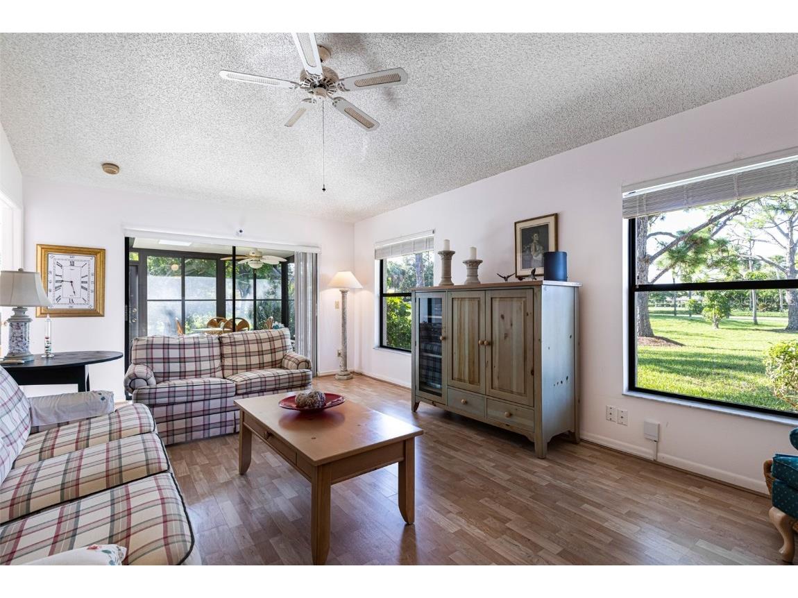 3041 Matecumbe Key Road #4 Punta Gorda FL 33955 C7515848 image7