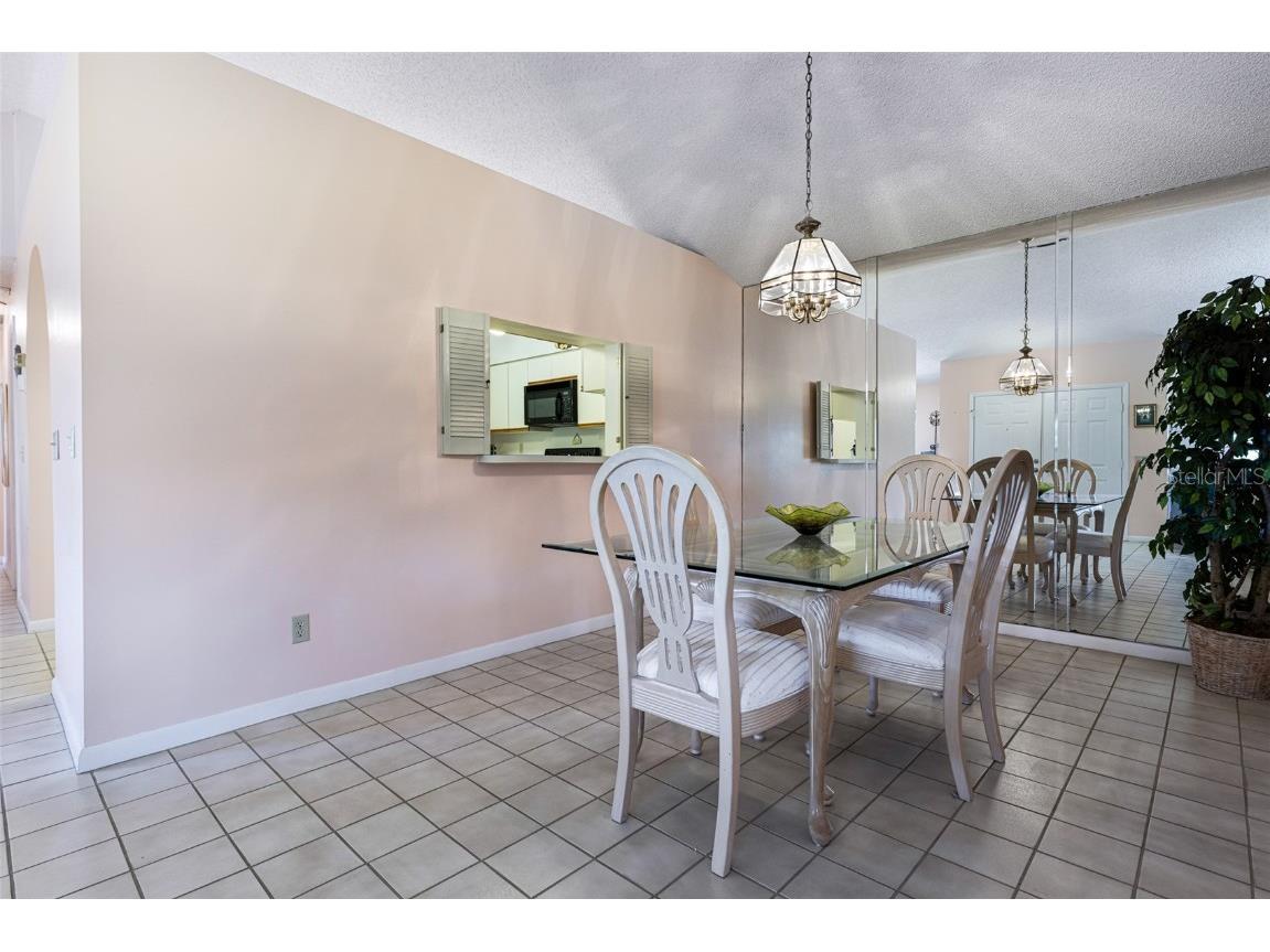 3041 Matecumbe Key Road #4 Punta Gorda FL 33955 C7515848 image8