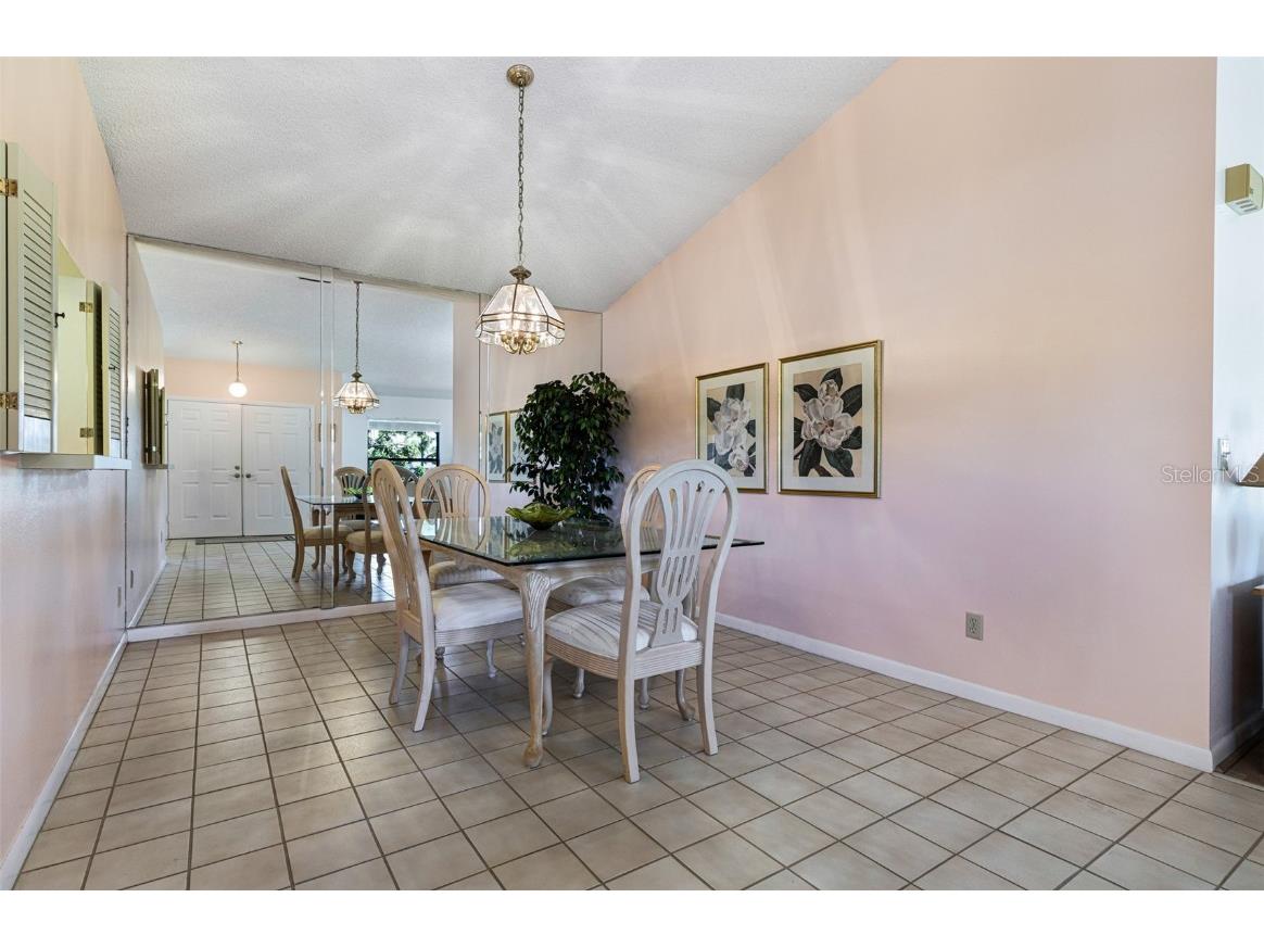 3041 Matecumbe Key Road #4 Punta Gorda FL 33955 C7515848 image9