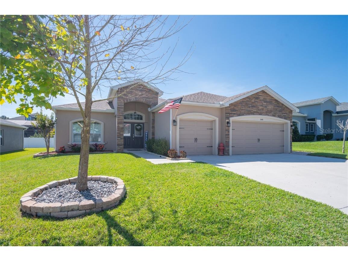 3041 Mentor Lane Lakeland FL 33812 L4935515 image1