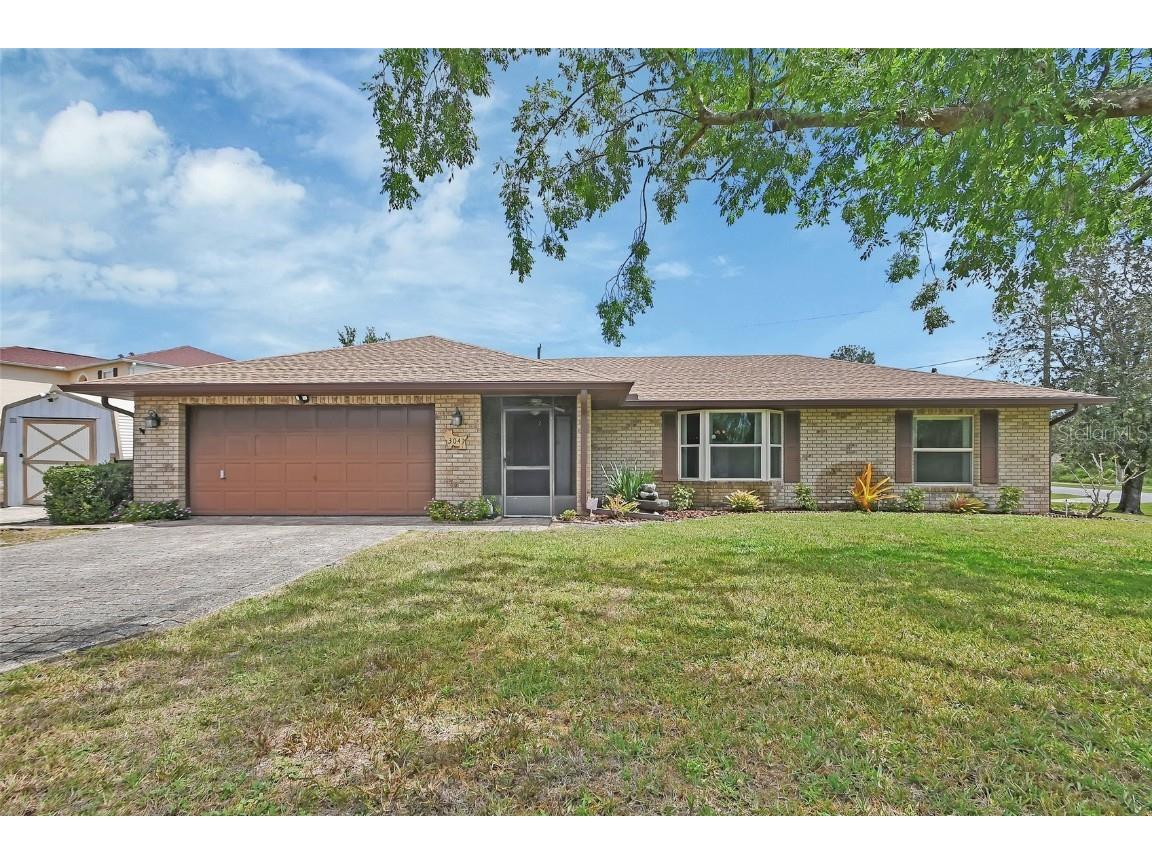 3041 Millstone Avenue Deltona FL 32738 V4941767 image1