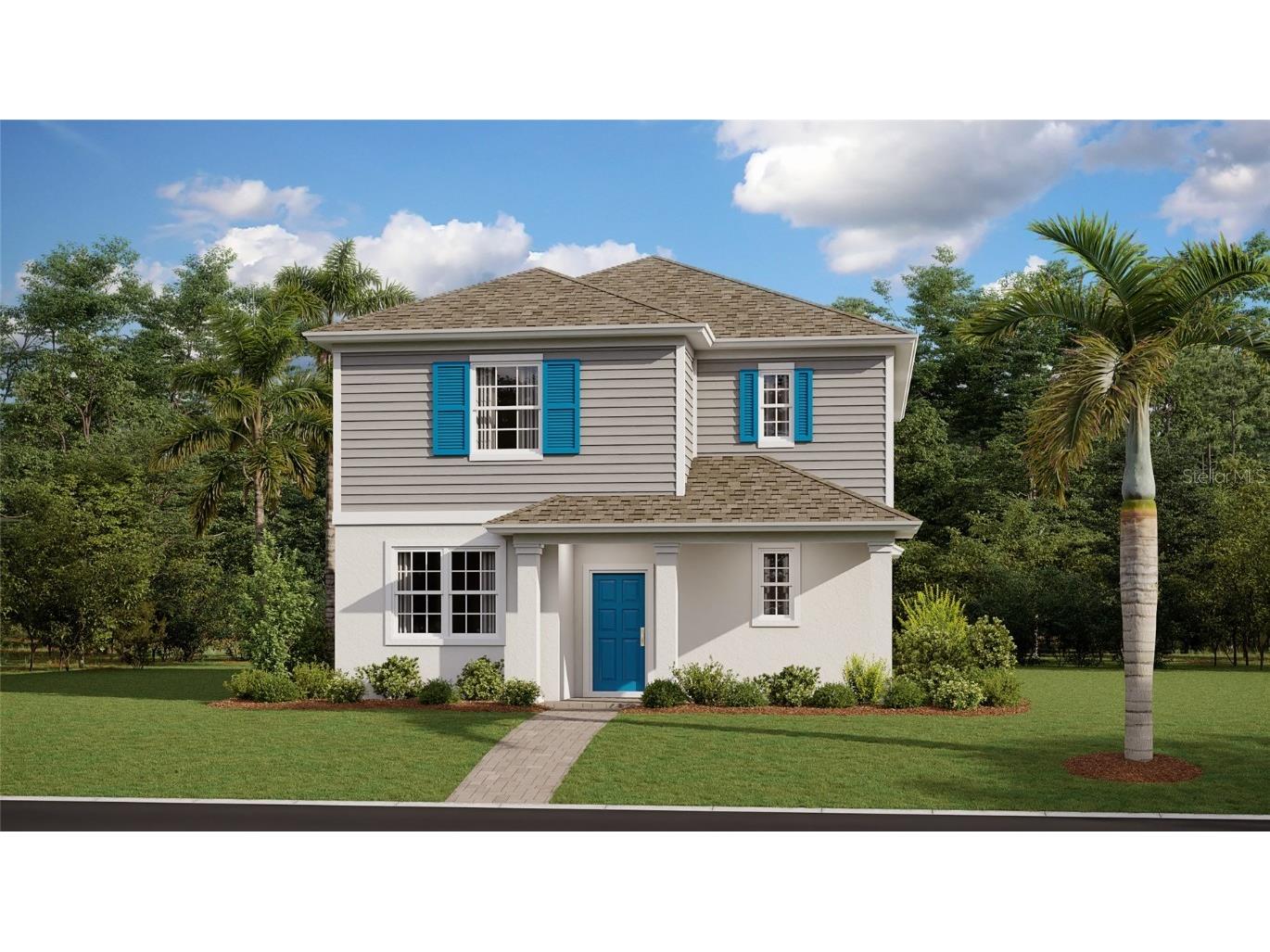 3041 Namaste Drive Clermont FL 34714 O6332020 image1
