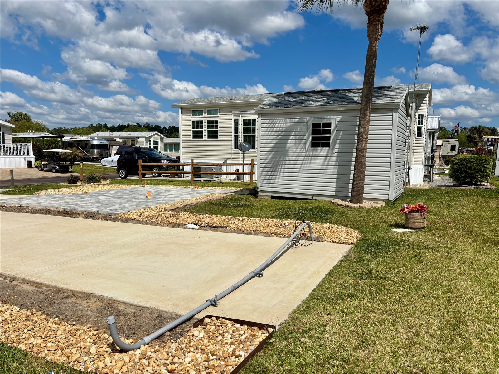 3041 NE 104th Avenue Silver Springs FL 34488 - OCKLAWAHA RIVER OM698422 image12