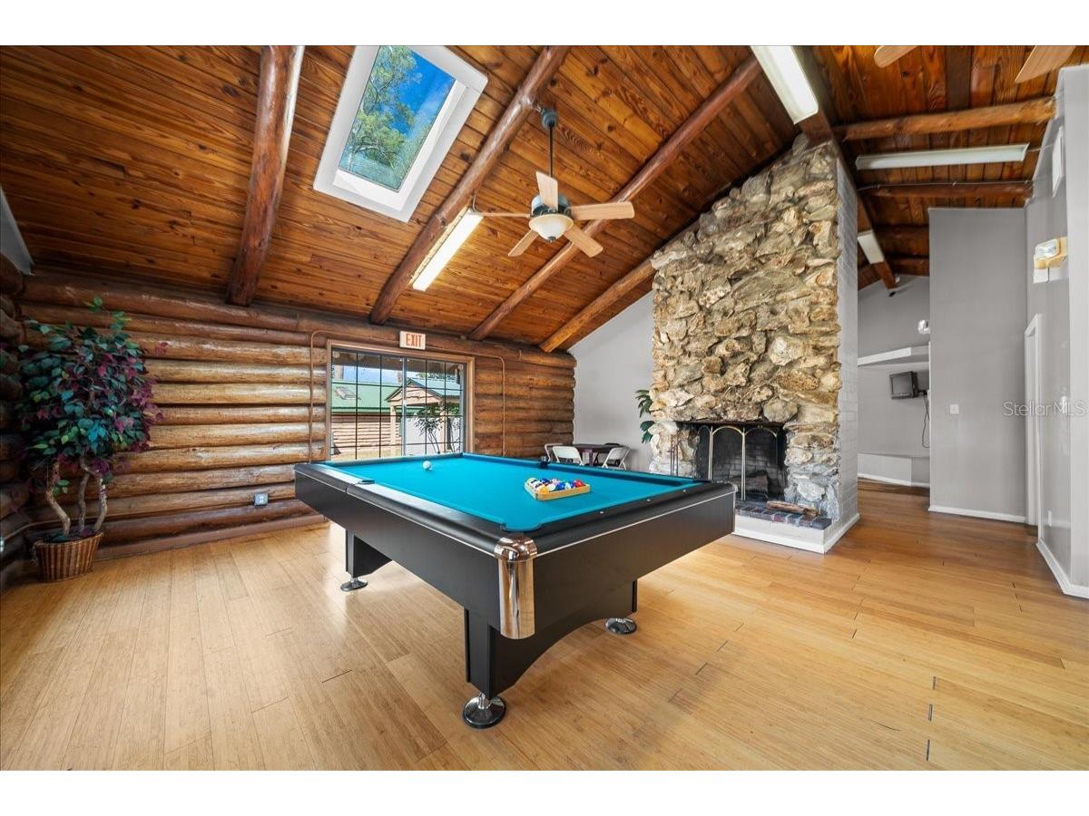 3041 NE 104th Avenue Silver Springs FL 34488 - OCKLAWAHA RIVER OM698422 image39