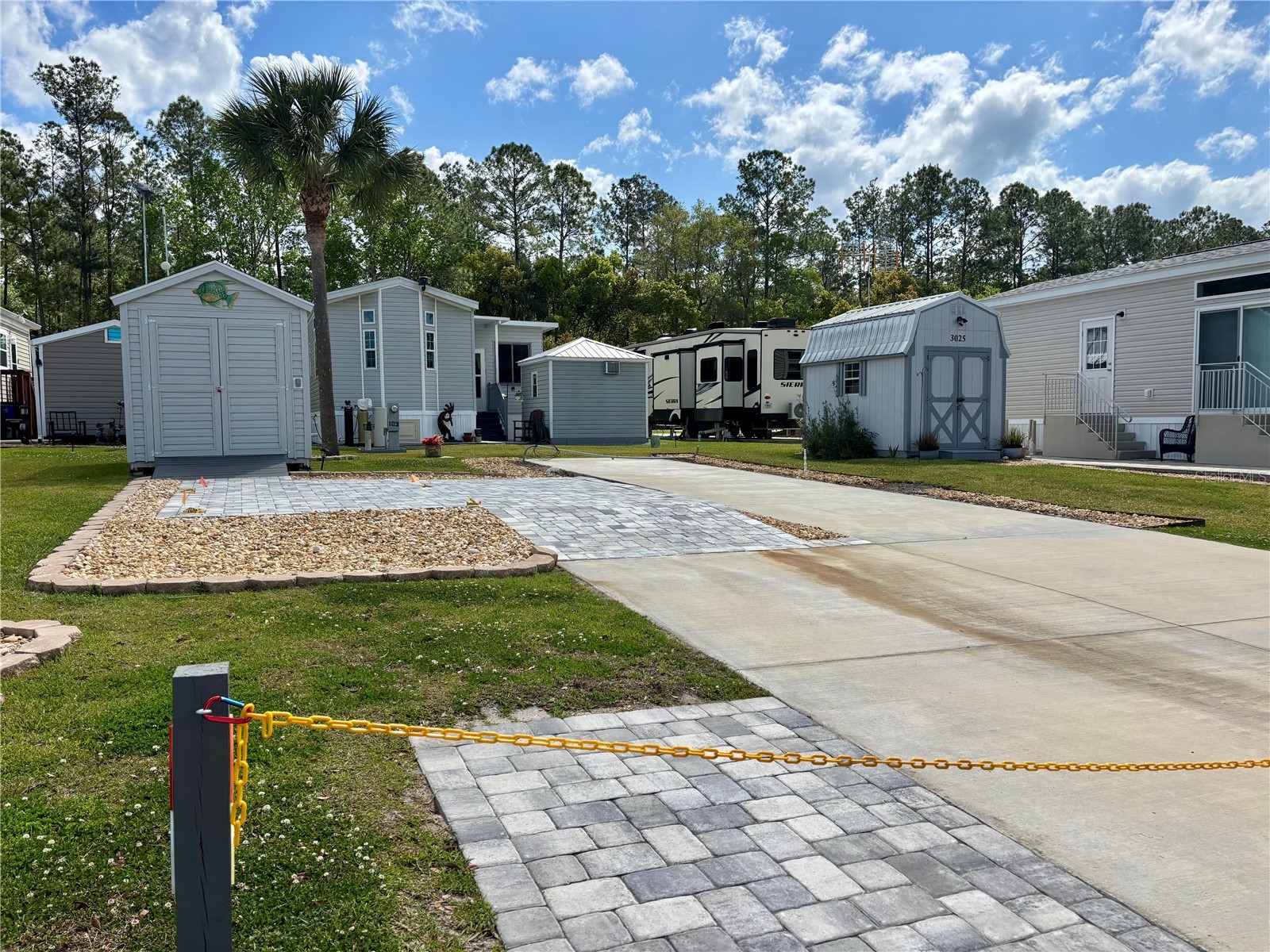 3041 NE 104th Avenue Silver Springs FL 34488 - OCKLAWAHA RIVER OM698422 image6