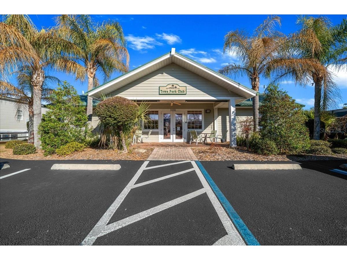 3041 NE 104th Avenue Silver Springs FL 34488 - OCKLAWAHA RIVER OM698422 image67