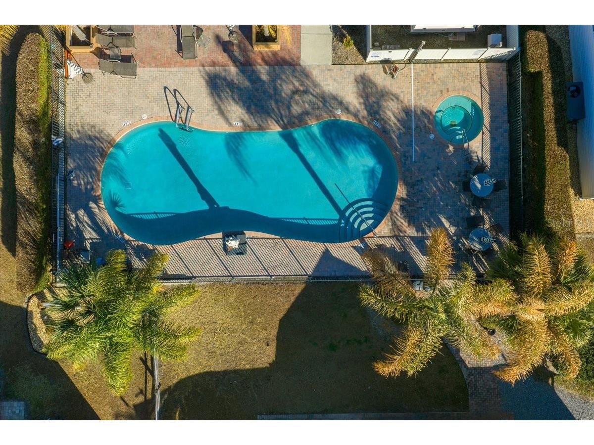 3041 NE 104th Avenue Silver Springs FL 34488 - OCKLAWAHA RIVER OM698422 image76