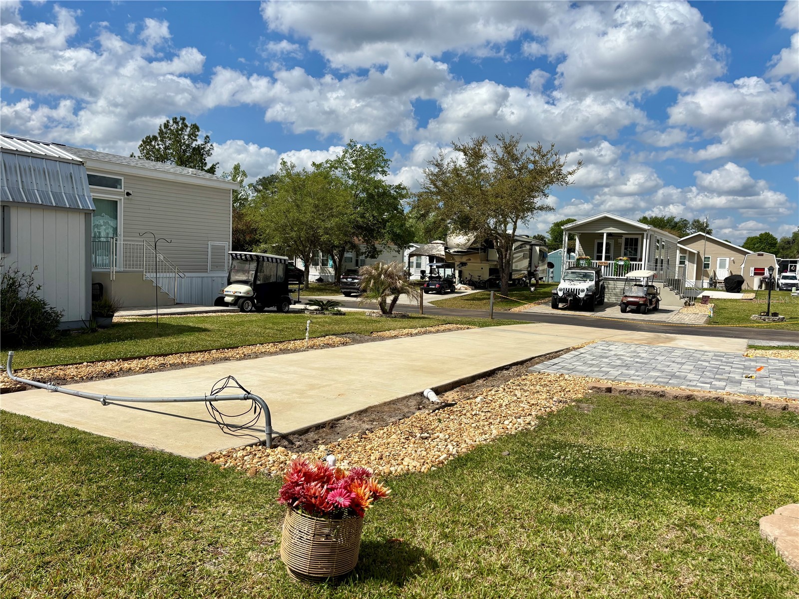 3041 NE 104th Avenue Silver Springs FL 34488 - OCKLAWAHA RIVER OM698422 image9