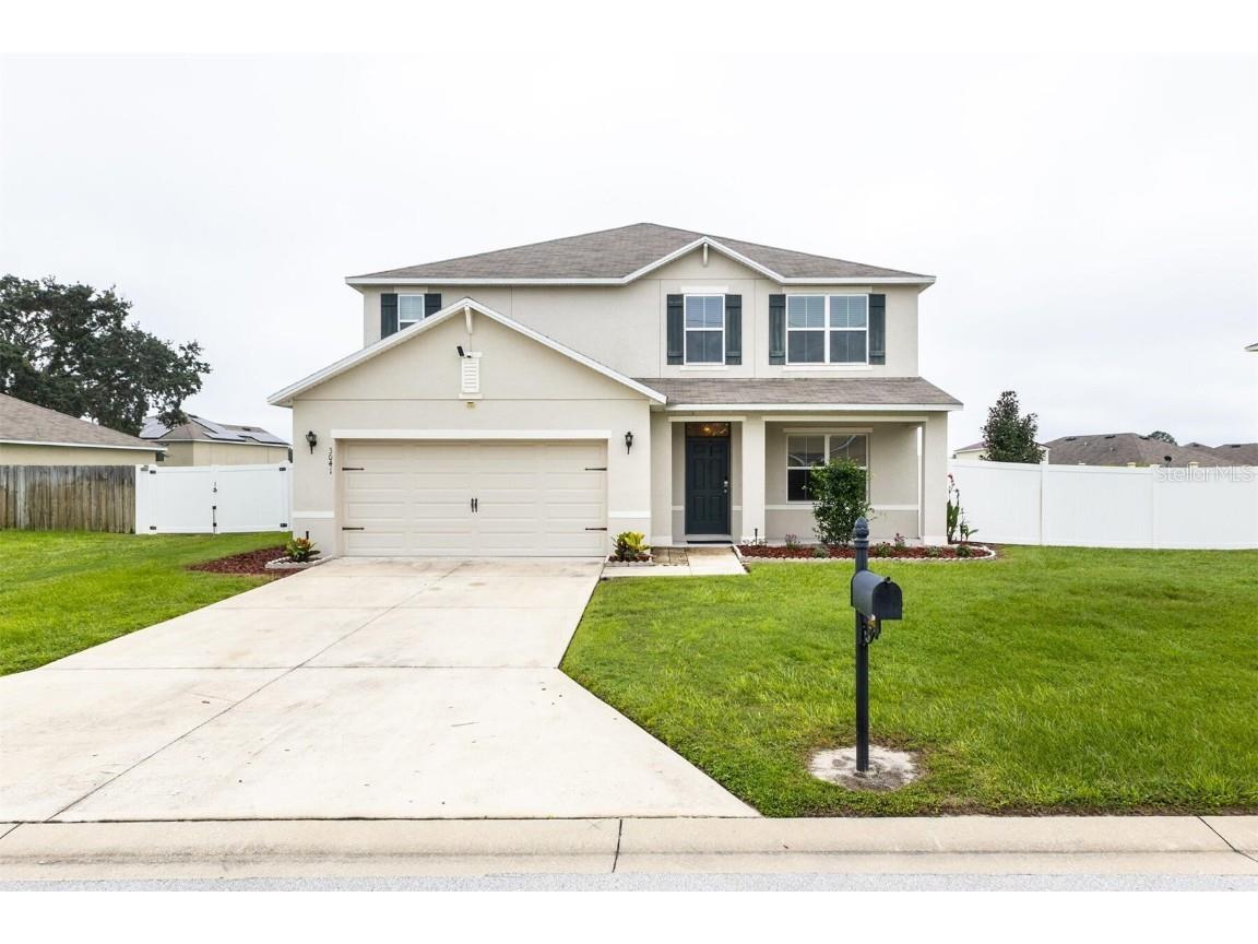 3041 NE 42 Road Ocala FL 34470 GC525026 image1