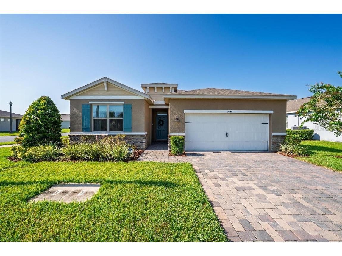 3041 New Ashford Way Sanford FL 32771 O6329882 image1