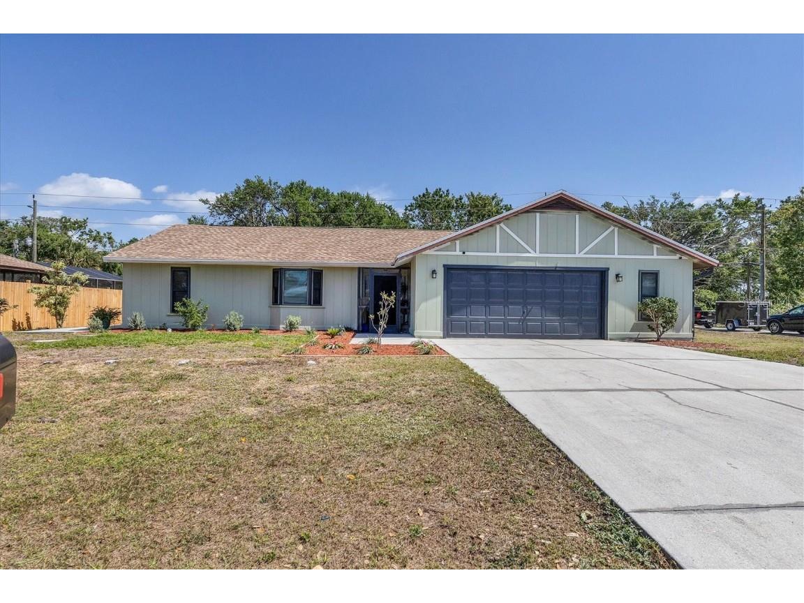 3041 Nocturne Road Venice FL 34293 N6126094 image1