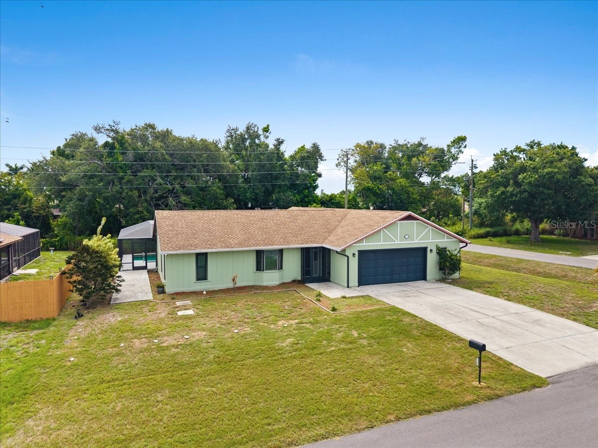 3041 Nocturne Road Venice FL 34293 A4696186 image1