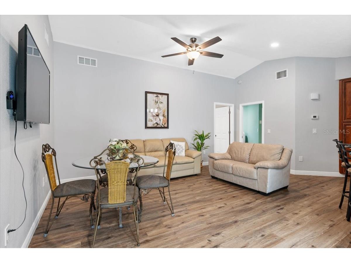 3041 Nocturne Road Venice FL 34293 A4696186 image10