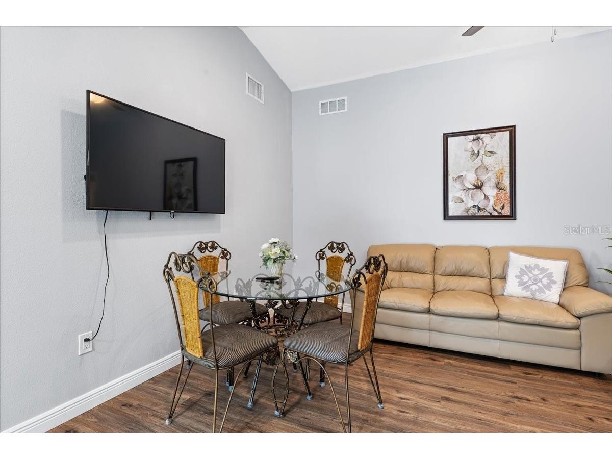 3041 Nocturne Road Venice FL 34293 A4696186 image11