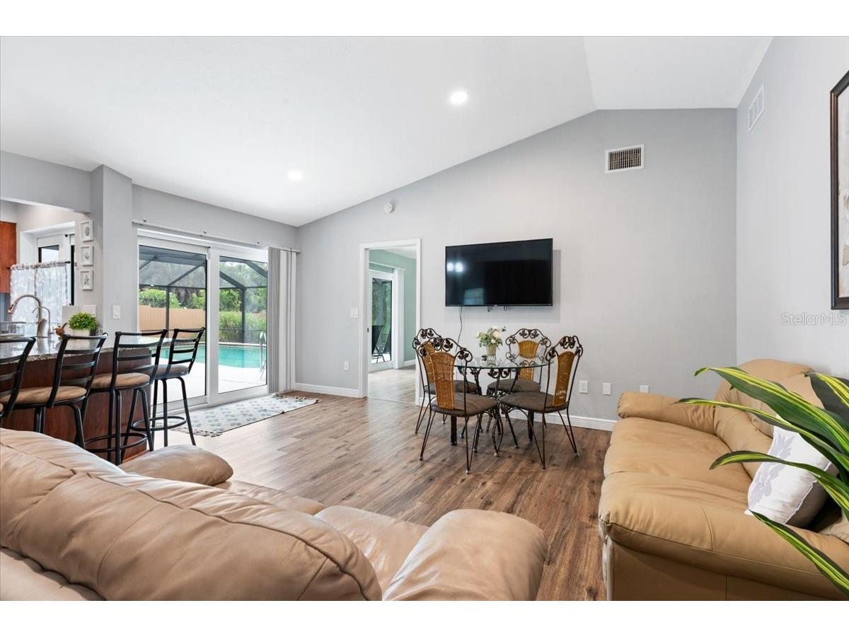 3041 Nocturne Road Venice FL 34293 A4696186 image13