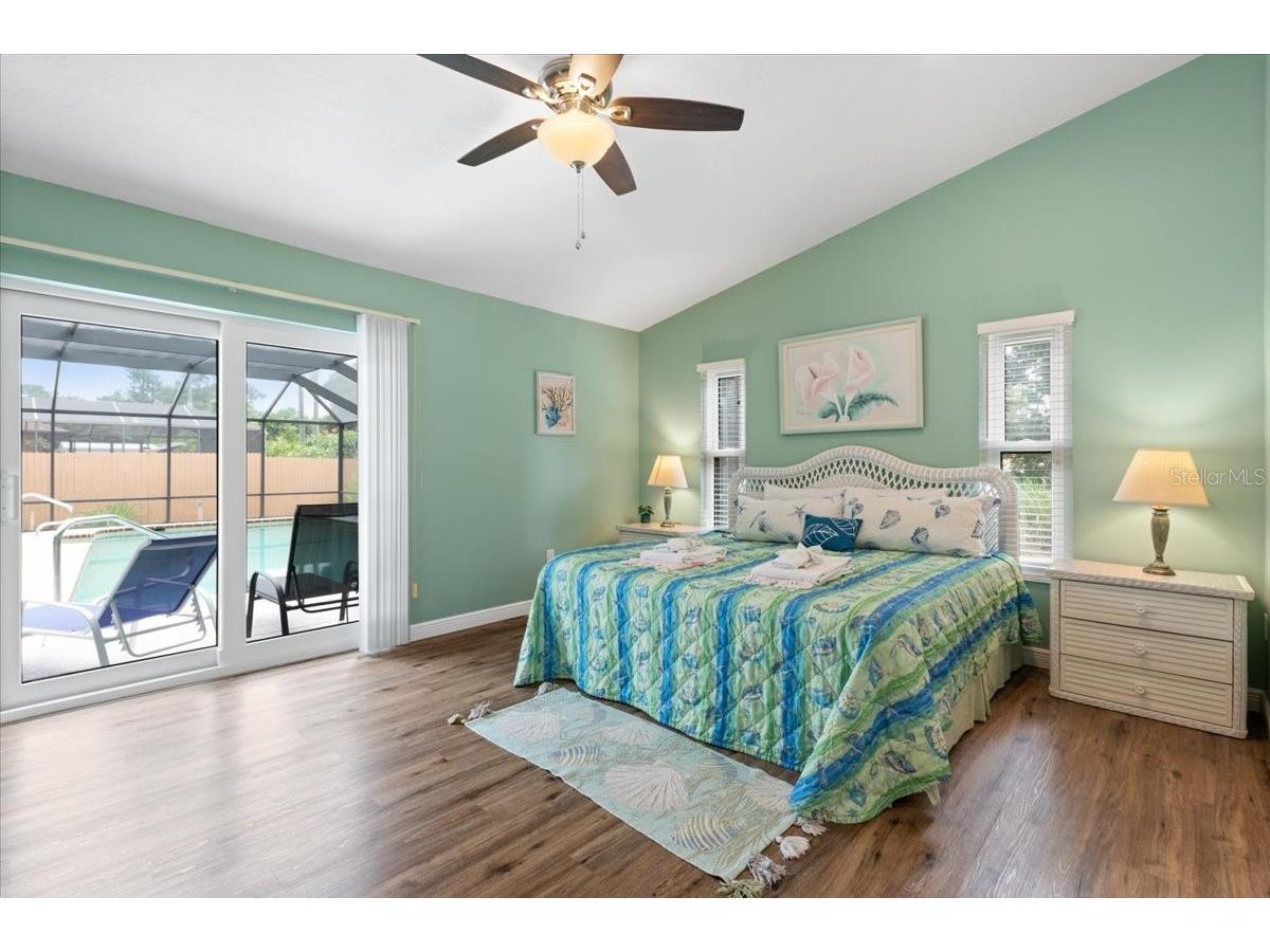 3041 Nocturne Road Venice FL 34293 A4696186 image15