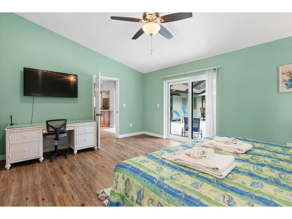 3041 Nocturne Road Venice FL 34293 A4696186 image16